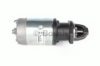 BOSCH 0 001 362 303 Starter